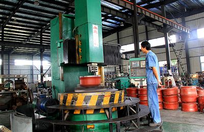 歡迎訪問黃石市鉅晟重型汽車配件有限公司！